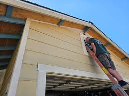 Best Attic Cleanout  in Orange City, FL